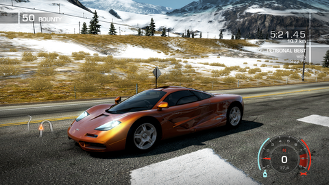 amd有vega11这么强的核显,那么rx550还有必要吗?