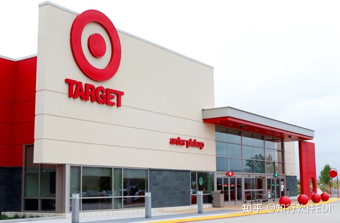  target 