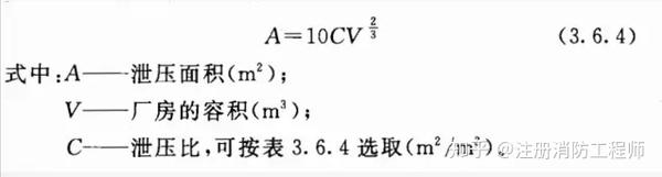 消防工程师计算公式大全 还不懂计算题的你 还不赶紧进来看 知乎