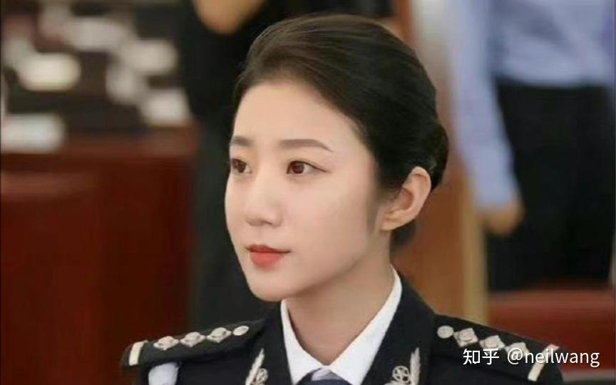 为什么张津瑜事件中的吕总还能逍遥法外? - 知乎
