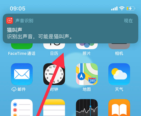 图标