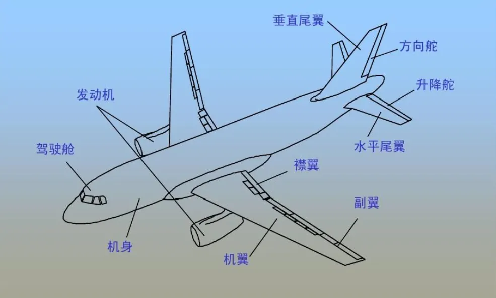东航mu5735客机在广西坠毁机上载有132人最新情况如何