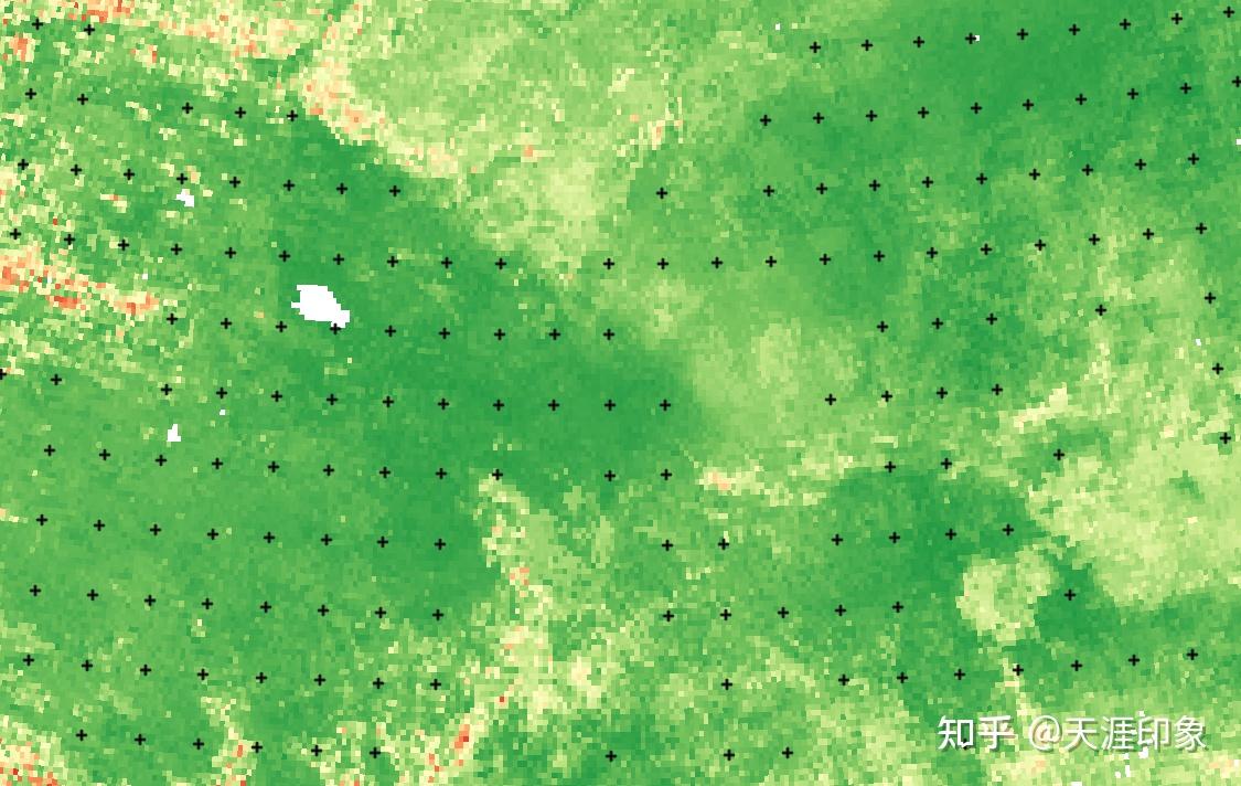 Qgis 