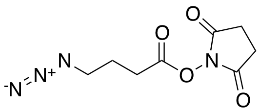 结构式:纯 度:>90% (hplc)溶解性:soluble in organic solvents (dmf