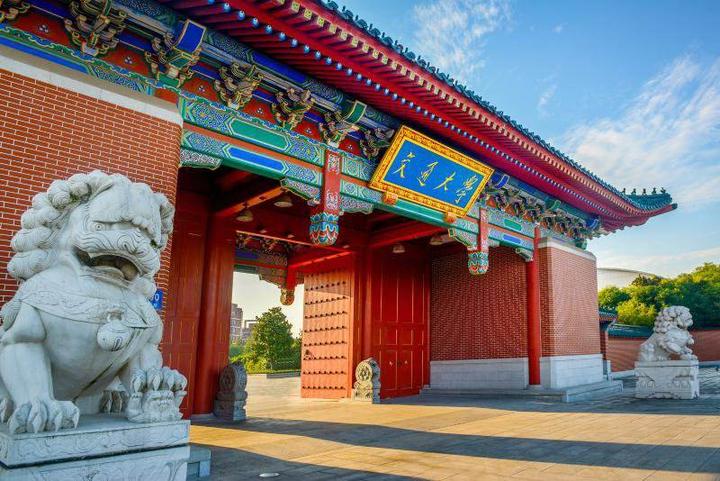 往届上海交大mba录取分数线分别是多少？ - 知乎