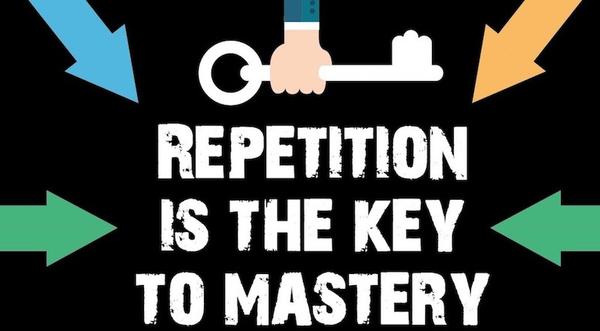 赖世雄教你学好英语