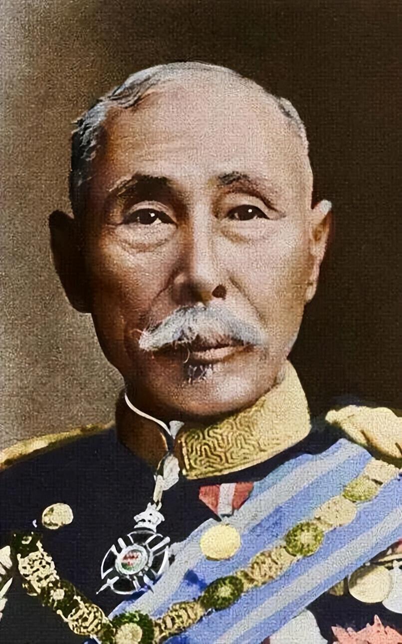 2020年日本天皇图片