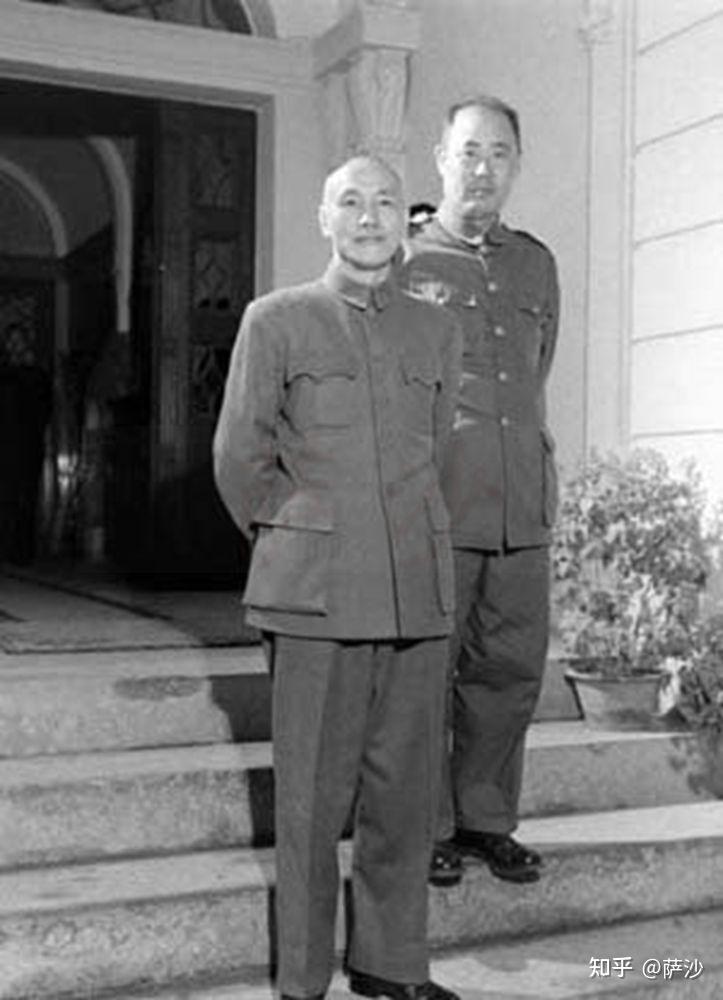 平津战役傅作义为什么不战不退等死?1949年1月21日傅作义投降 - 知乎