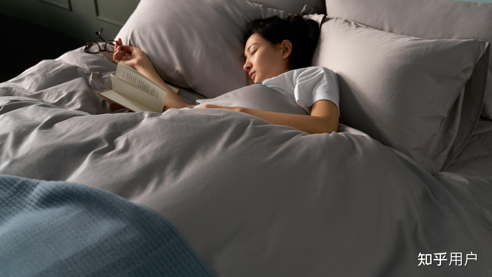 第三天：刺激控制能助您“上床=睡觉”-京东健康