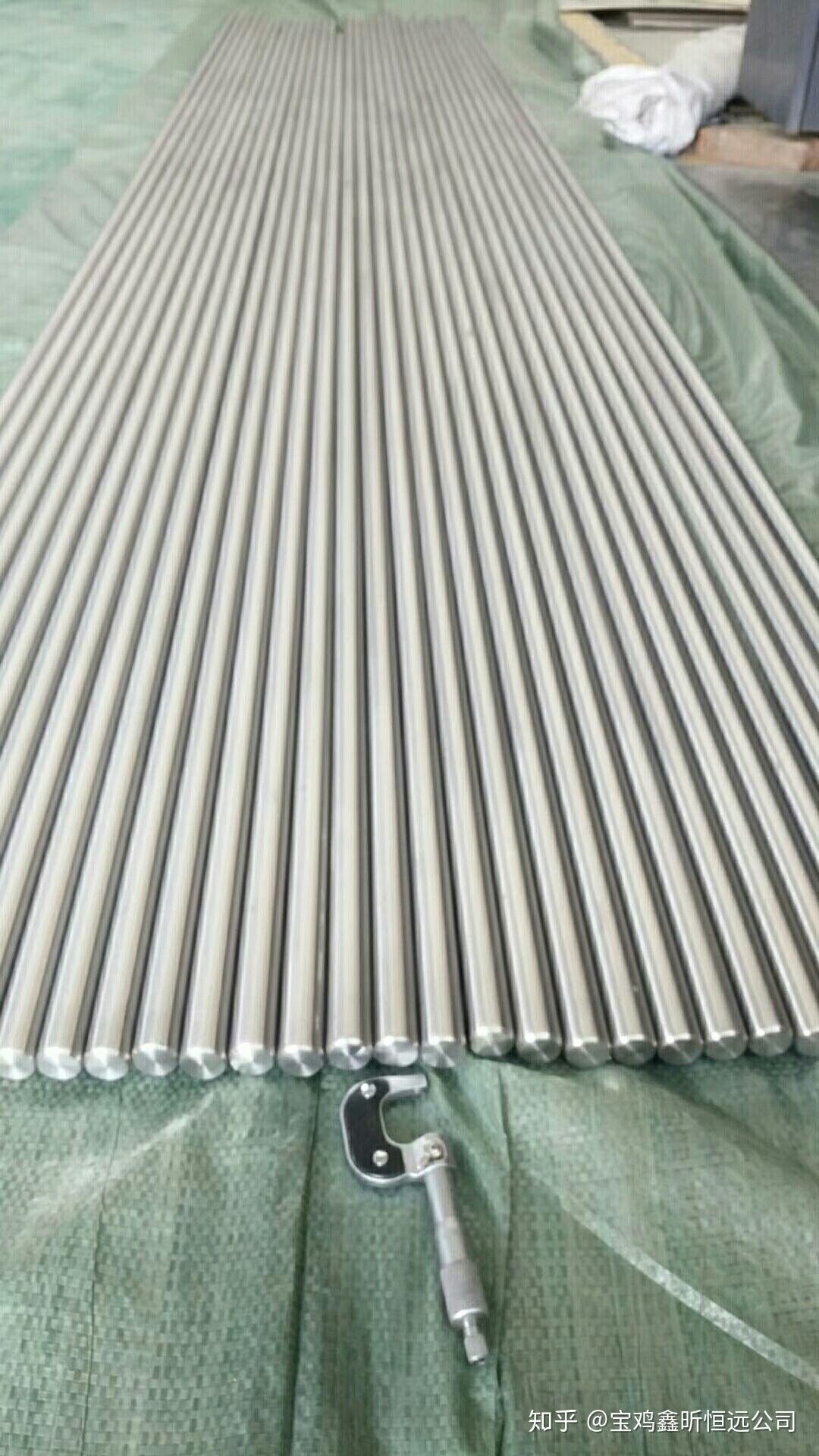 八,碳化钛,氢化钛是新型硬质合金材料.