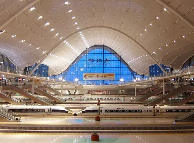 真材实学05pc精彩大结局