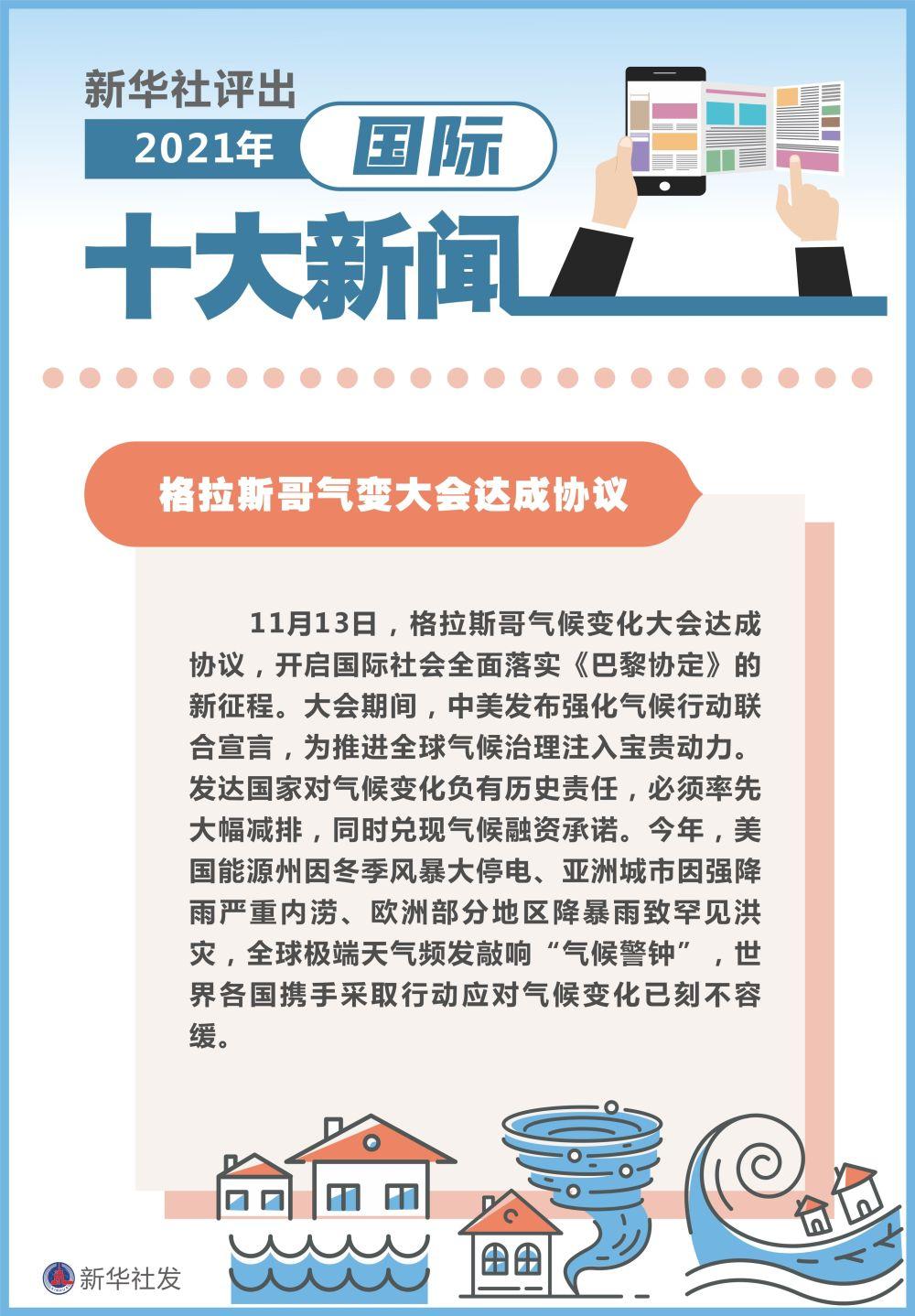 国际新闻下载安装_国际新闻下载安装app 国际消息下载安装_国际消息下载安装app（国际消息网站） 必应词库