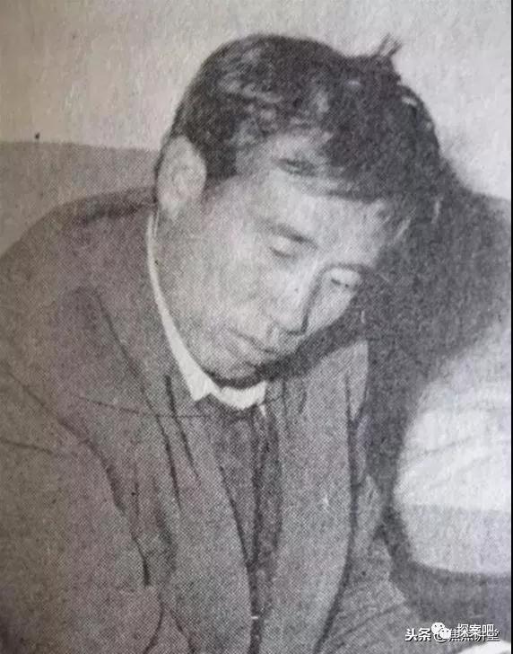大案纪实保定吴建臣特大奸杀案火车站附近狂杀24人