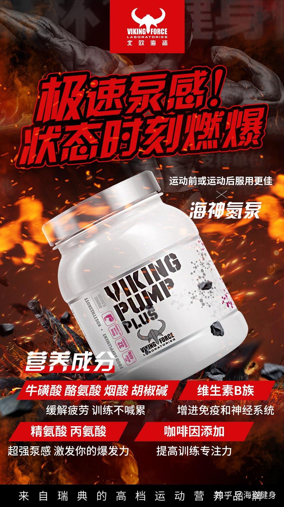 关于氮泵你应该知道的事情