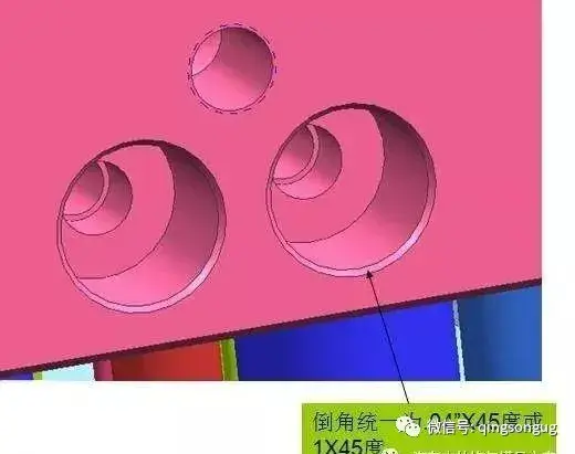 8.运水