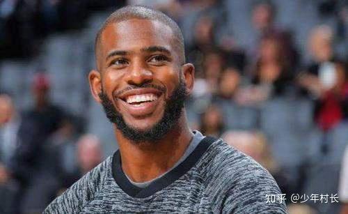巅峰的隆多跟保罗谁更强 论NBA历史地位谁的更高一些呢? - 知乎