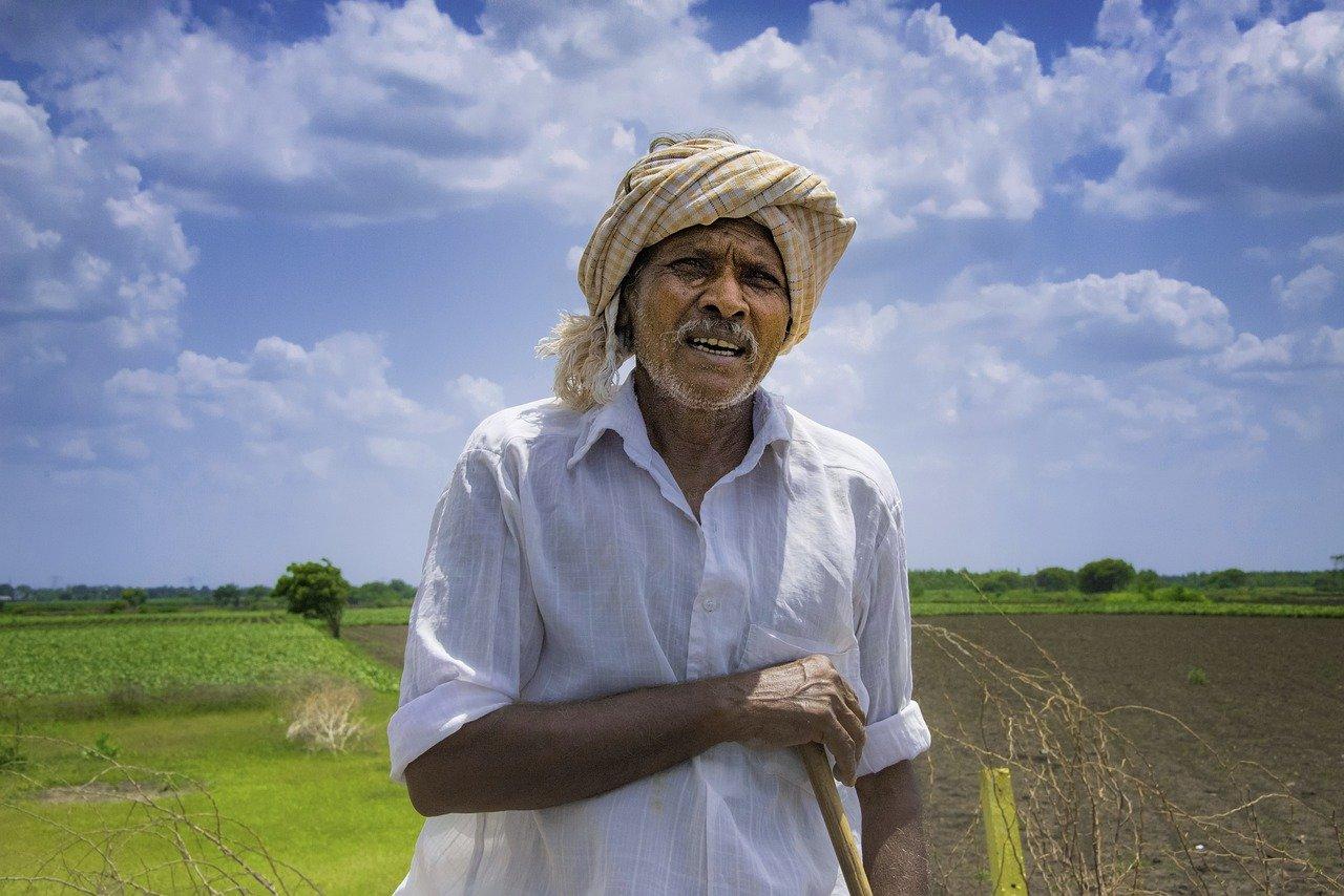 无刺激装修材料