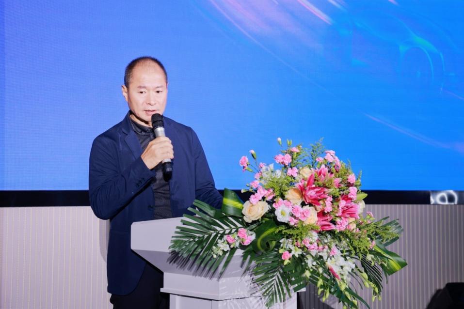 沈抚示范区·“华为云杯”2021全国AI大赛圆满落幕