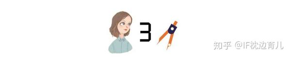 初次怀孕一般什么时候生 预产期前还是后 二胎妈妈述经历 知乎