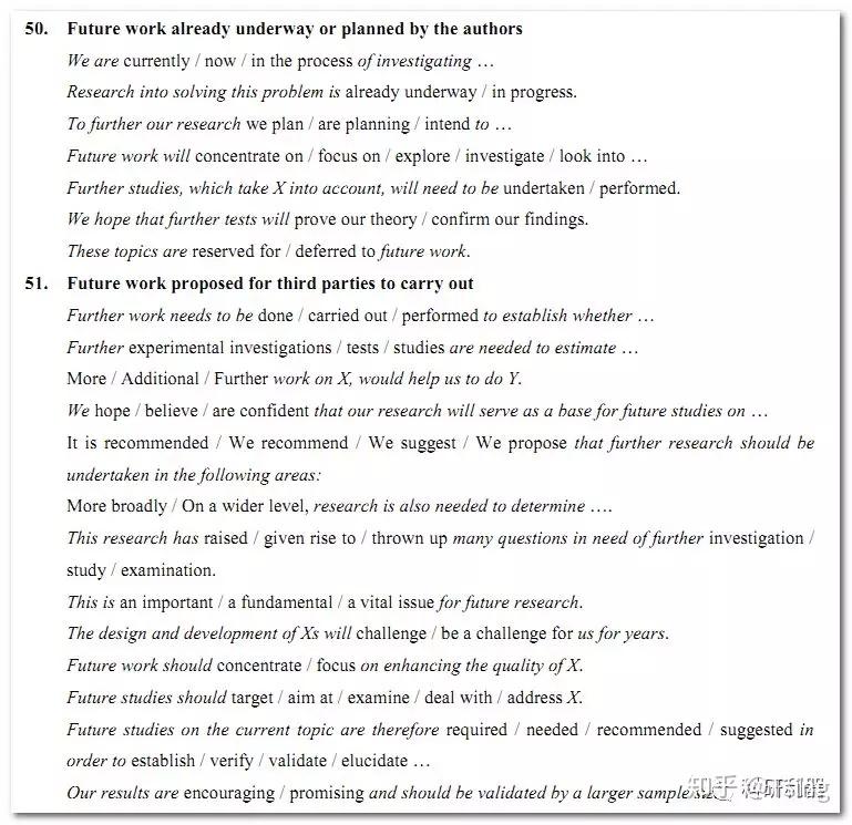 PDF pdf