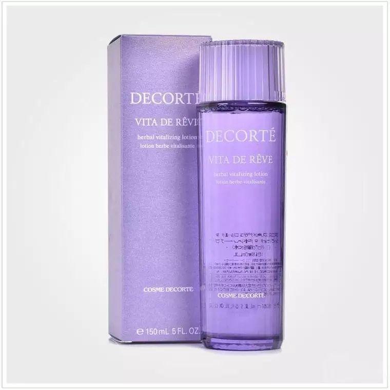 我是混油敏感肌,角质层薄,夏天用什么水乳合适