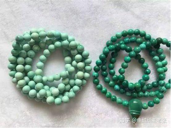 松石什么颜色是正常的 v2-20788462953a792c9a1881df8de70a5c_r.jpg