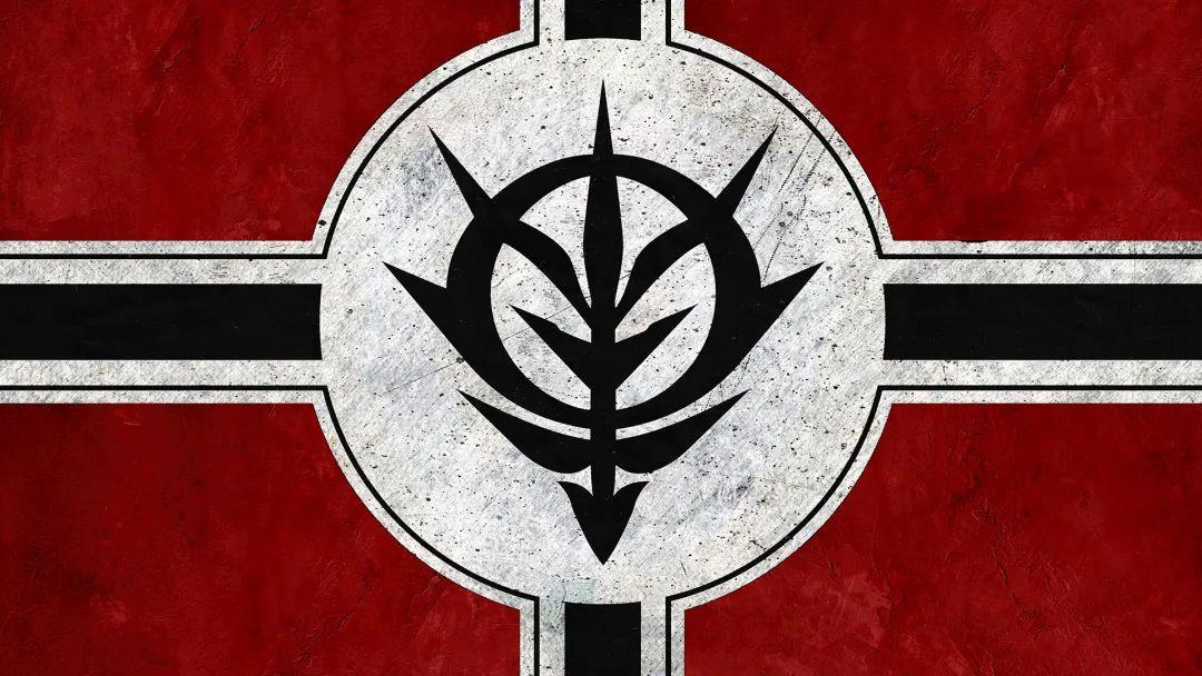 求元祖高达动态壁纸