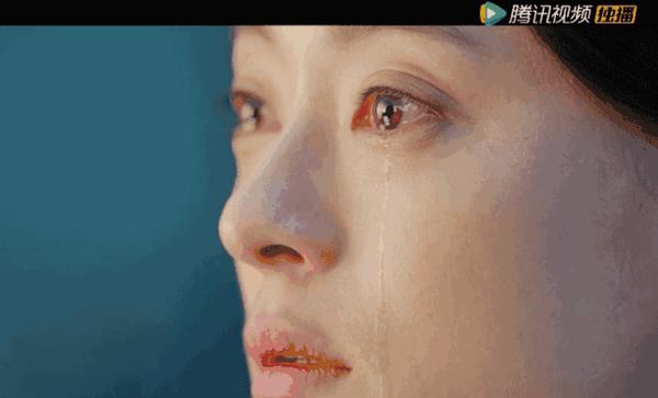 如何优雅地吐槽烂片