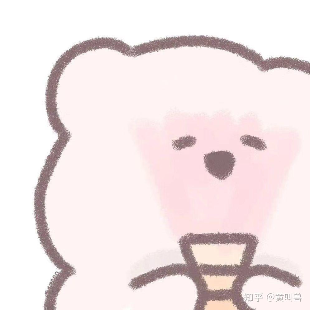 分手一个月前任频繁换换头像这个是情侣头像嘛