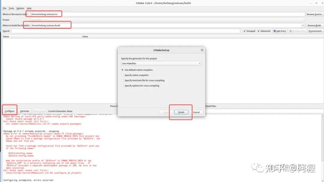 Afsim windows linux 