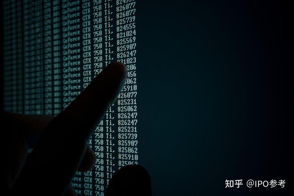 捷世智通回复首轮问询 收入以非国产嵌入式计算机为主 - 知乎