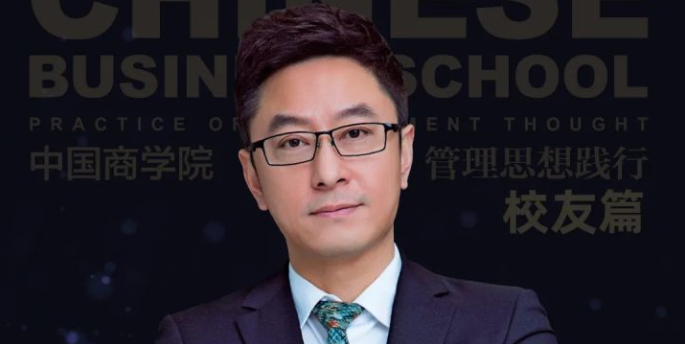 安泰EE·践行人物 | 刘建刚:中国唯一的轨道车辆设计民企 - 知乎