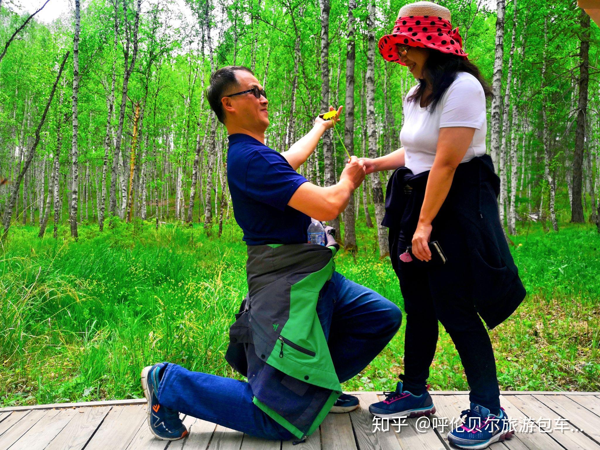 有没有好的游玩攻略 v2-2086725ddc131285437192ea23972b70_r.jpg