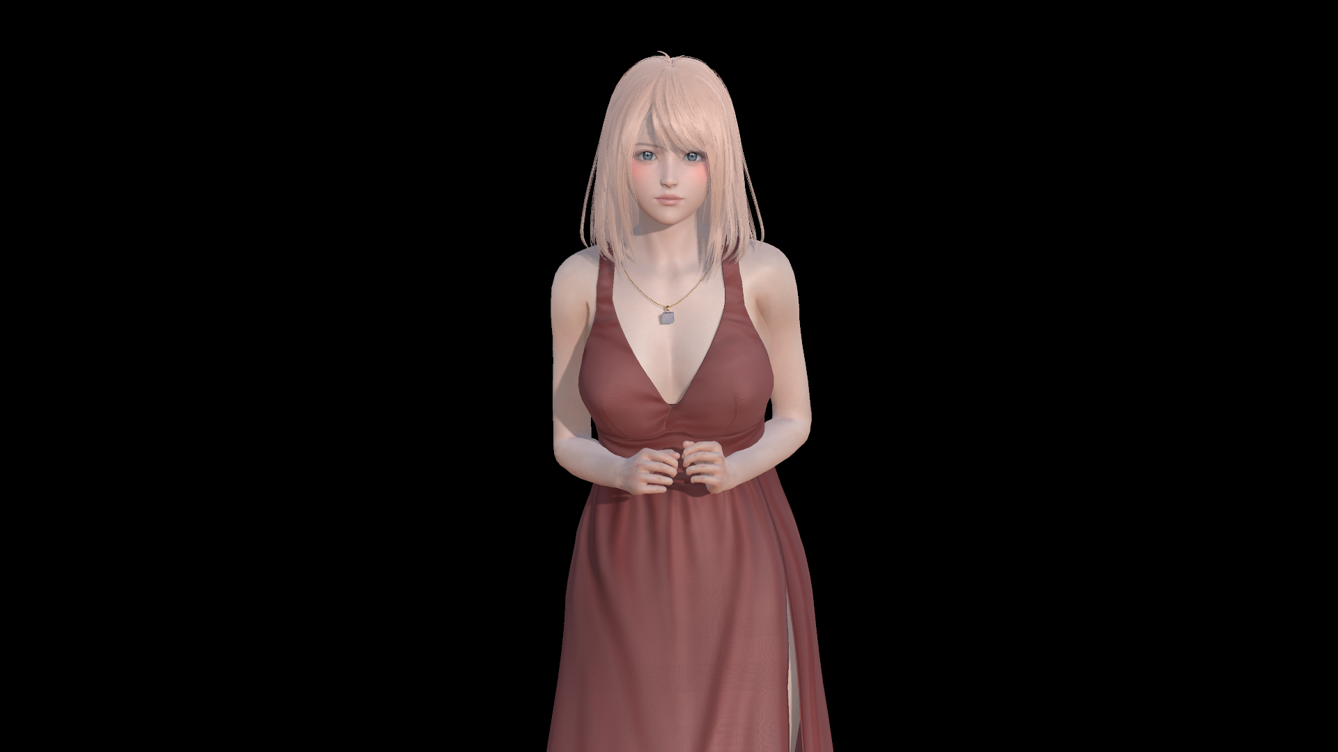 多田 冬美__d5898430