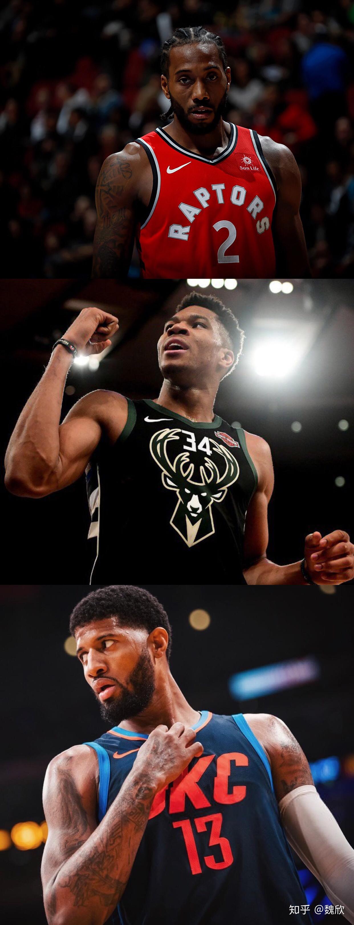 保罗乔治今年有多大的几率获得dpoy这个奖项