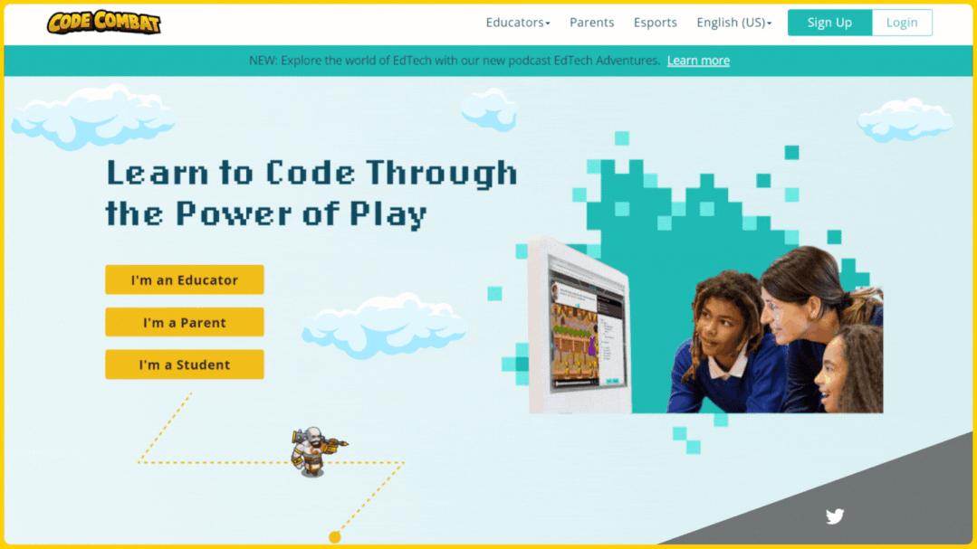 7 css 