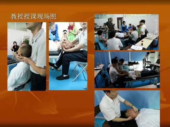 中医把脉手把手教,最全动图展示并心法口诀! - 知乎