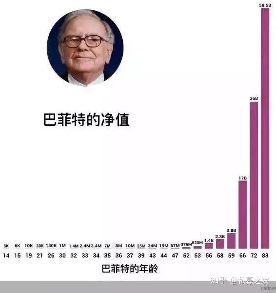 v2-2088ac80defcdb5b65db3e52603b5230_r.jpg
