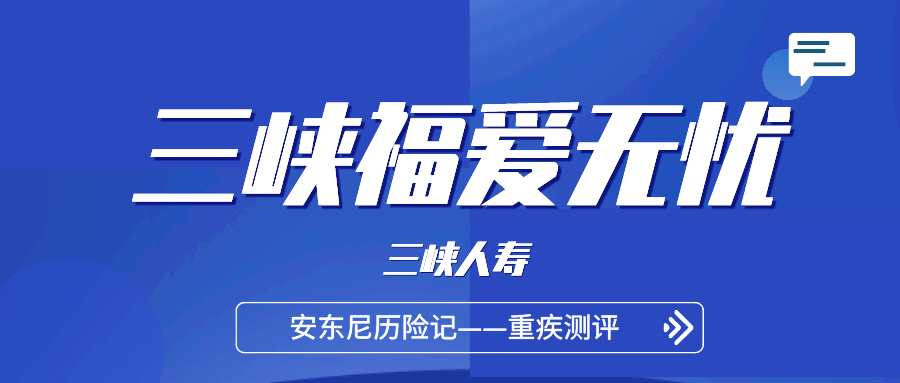 v2-20897c400de5b3e70123b424ef932552_1440w.jpg?source=172ae18b