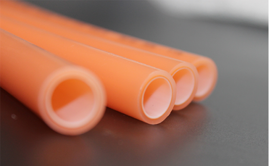 ybp德国意普原装进口地暖管