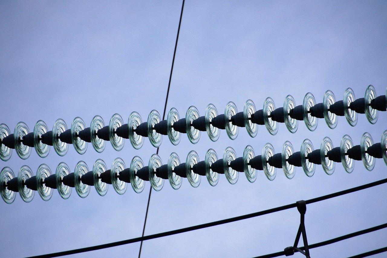 汽车低压压力多少正常