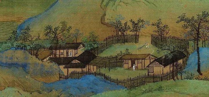 介绍千里江山图20个字 v2-2091d3b6af5ce1ccc57be5b1550c2646_r.jpg