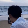 花又落