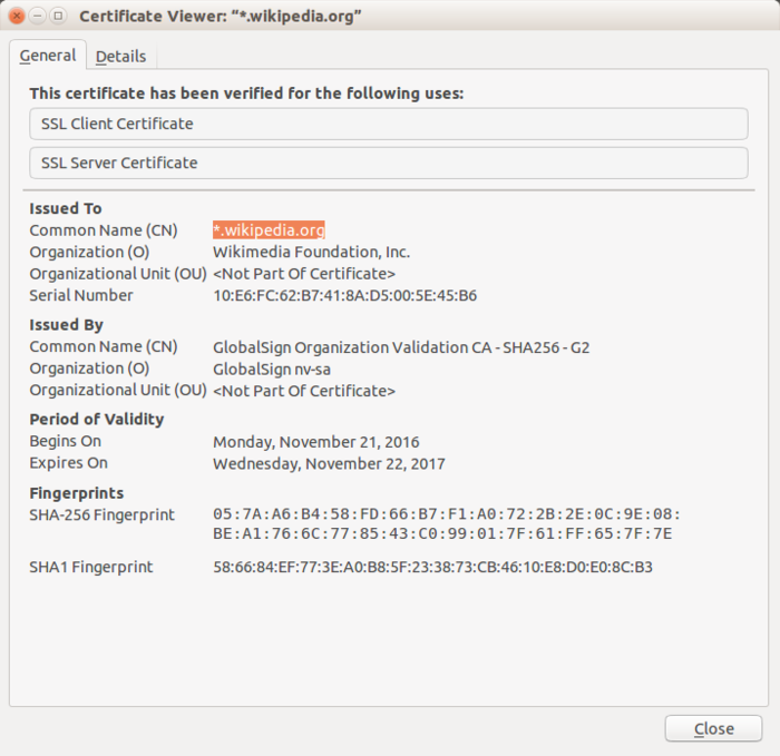 面试-HTTPS-身份认证 面试-HTTPS-身份认证