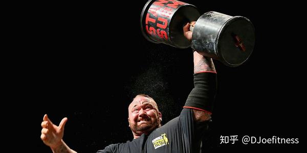 就是力量的象征,看过《权力的游戏》的人都什么记得那个高大的"魔山"