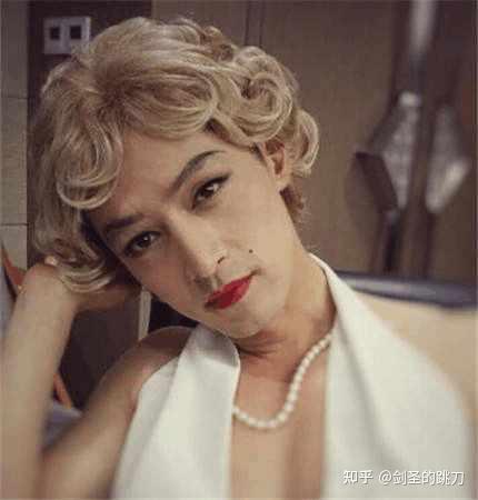 大误 · 《仙剑》翻拍演员表 3 v2 2096b389439fd95ee7a115f8d4d1c33c 720w