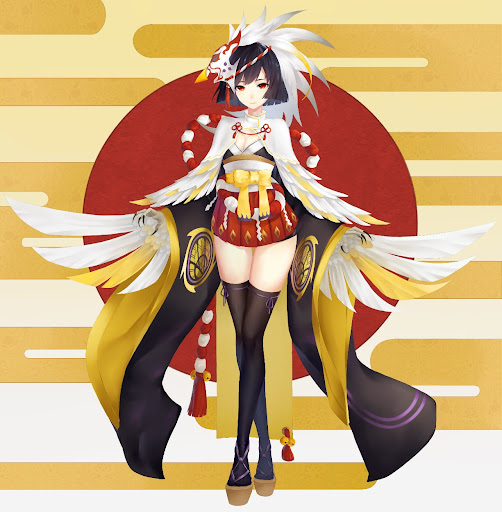 如何评价游戏《仁王2》 ?