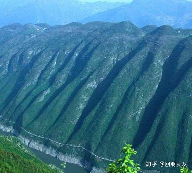 中国四大高原 中国四大高原介绍 - 知乎