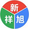 考研多宝地