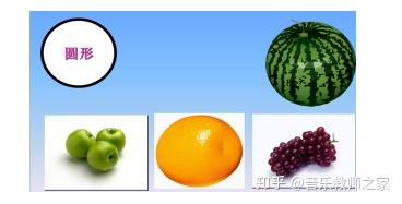 v2-2097d223b0db1f64dc48d2ecfccafdac_b.jpg